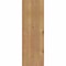 Ekena Millwork Del Monte Rough Sawn Corbel, Western Red Cedar, 6"W x 10"D x 18"H COR06X10X18DEL00RWR - alternate 3
